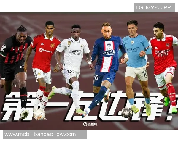 埃尔纳内斯点评囧叔战术失误仅在限制莱奥与中锋位置选择上 埃尔纳内斯点评囧叔战术失误仅在限制莱奥与中锋位置选择上