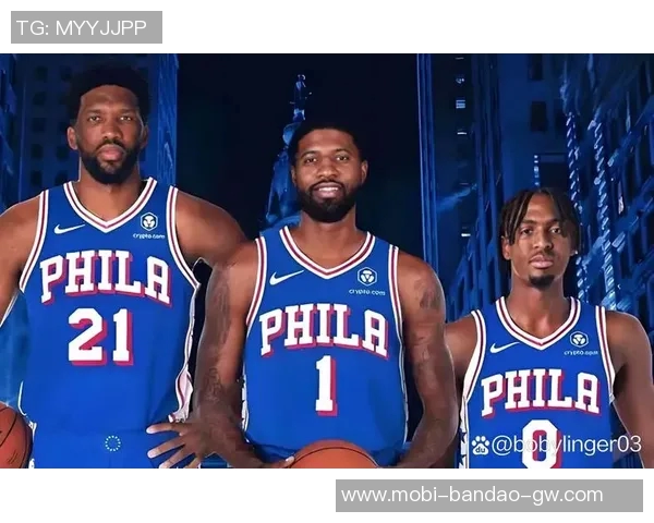 76人主场迎战勇士恩比德领衔先发阵容强势出击