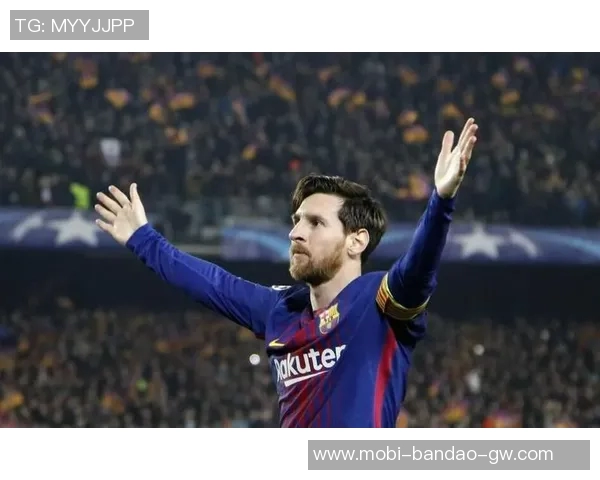 10轮9球身价1200万巴萨更应关注性价比高的帕尼切利 10轮9球身价1200万巴萨更应关注性价比高的帕尼切利