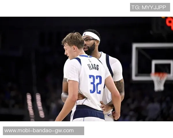 弗拉格季前赛首秀感受愉快根据防守调整战术简化比赛过程 弗拉格季前赛首秀感受愉快根据防守调整战术简化比赛过程