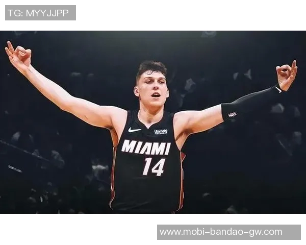 希罗赞斯波达成800胜成就称其为历史顶级球队的骄傲 希罗赞斯波达成800胜成就称其为历史顶级球队的骄傲