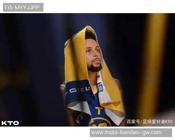 火记:面对联盟强敌队内最佳组合表现低迷难以逆转局势 火记:面对联盟强敌队内最佳组合表现低迷难以逆转局势