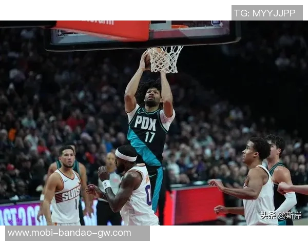 太阳全场狂抢19次断球创联盟本赛季单场新纪录展现防守实力 太阳全场狂抢19次断球创联盟本赛季单场新纪录展现防守实力