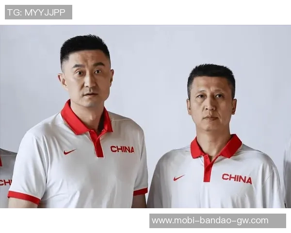 前男篮主帅杜锋将担任解说员解读中国男篮与韩国男篮的精彩对决 前男篮主帅杜锋将担任解说员解读中国男篮与韩国男篮的精彩对决