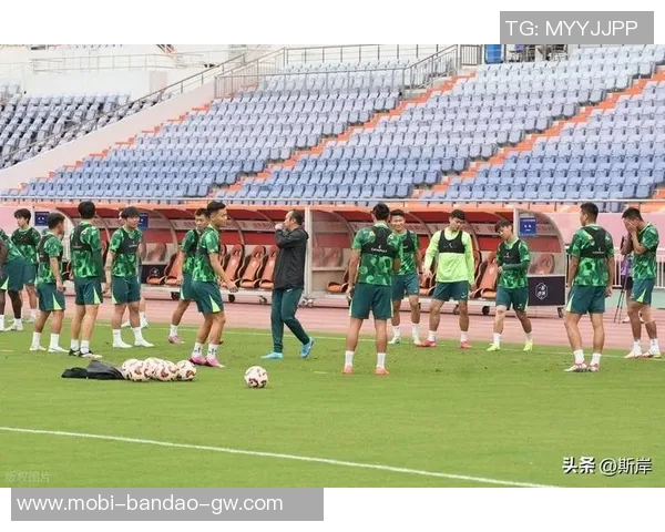 北看台球迷用手电筒拼出冠军奖杯形状为国安加油助威亚冠二国安战麦克阿瑟 北看台球迷用手电筒拼出冠军奖杯形状为国安加油助威亚冠二国安战麦克阿瑟