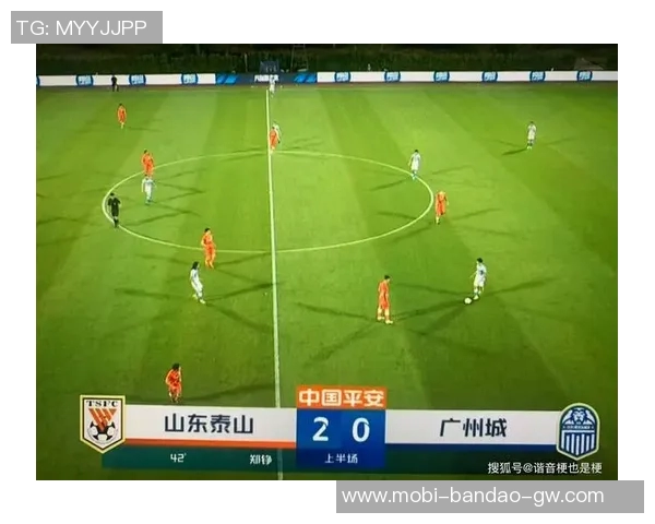 日本队轻松取胜加纳全场数据分析射门数和射正数对比