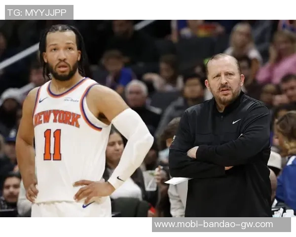 唐斯分享锡伯杜教诲：珍惜自我拥有的财富才是人生真谛