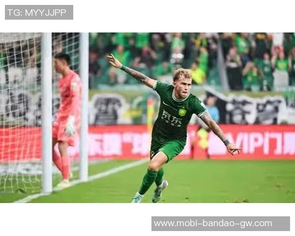 外援古加告别北京国安王子铭或加盟云南玉昆开启新篇章 外援古加告别北京国安王子铭或加盟云南玉昆开启新篇章