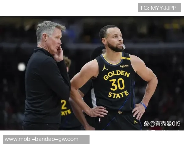 库里分享球队状态秘诀:每周赢球是保持良好状态的关键 库里分享球队状态秘诀:每周赢球是保持良好状态的关键