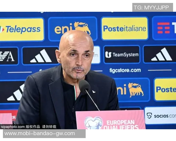 斯帕莱蒂决定不让尤文在那不勒斯过夜以防主队球迷干扰 斯帕莱蒂决定不让尤文在那不勒斯过夜以防主队球迷干扰