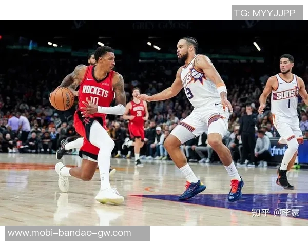 明日太阳对决快船狄龙能否复出成疑已缺阵六场