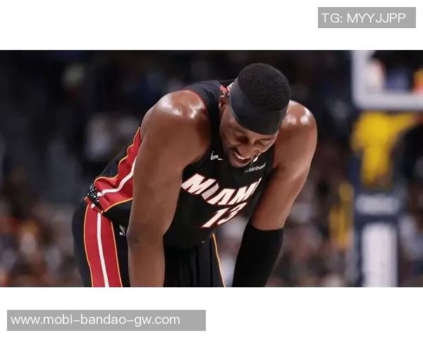 热火若欲交易字母哥需放弃韦尔及希罗或鲍威尔之一