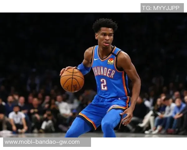 皮尔斯回顾快船决策若留SGA如今或成小卡与SGA双星组合 皮尔斯回顾快船决策若留SGA如今或成小卡与SGA双星组合