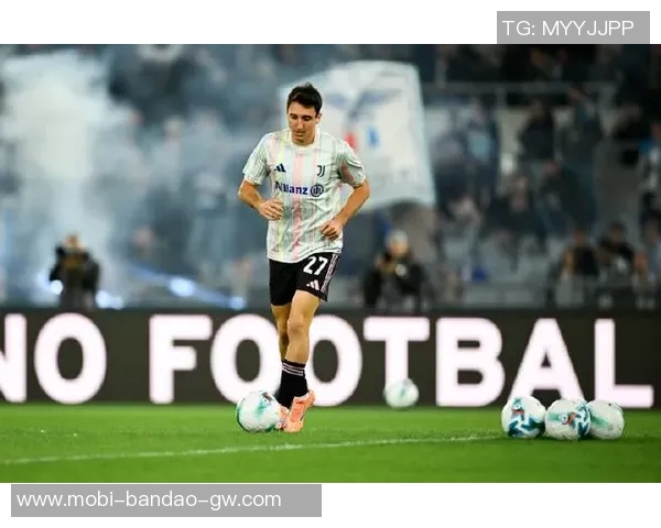 意甲分析：拉齐奥力争胜利尤文图斯誓言全取三分