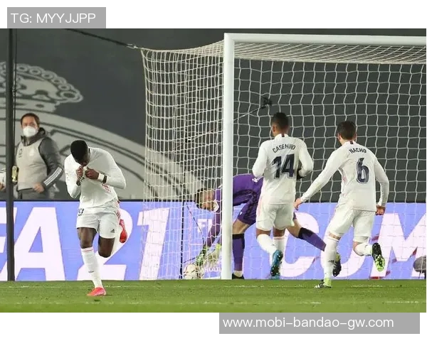 维尼修斯马德里住宅突发火灾桑拿房毁于一旦所幸无人员伤亡