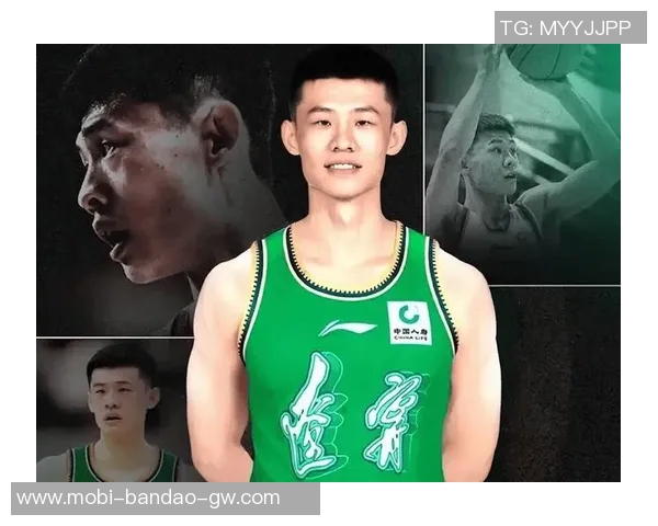 辽媒分析继伟缺阵后鄢手骐王岚嵚能否带领球队走出困境 辽媒分析继伟缺阵后鄢手骐王岚嵚能否带领球队走出困境