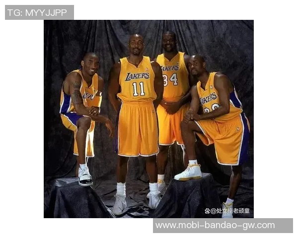 里夫斯能否打破湖人历史自科比以来的连续三场40分记录 里夫斯能否打破湖人历史自科比以来的连续三场40分记录