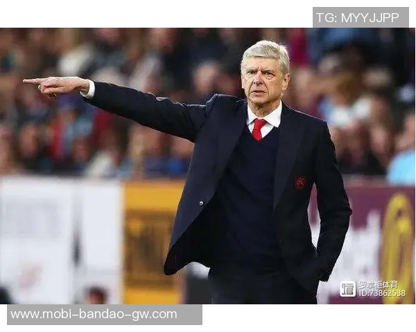 阿森纳能否打破切尔西纪录亚马逊超五万投票结果揭晓 阿森纳能否打破切尔西纪录亚马逊超五万投票结果揭晓