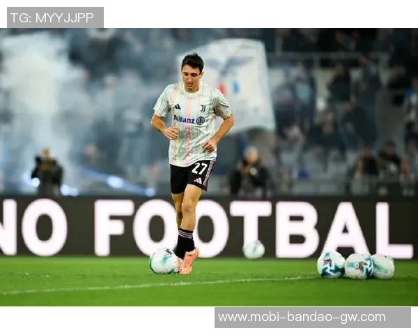 意甲分析:拉齐奥力争胜利尤文图斯誓言全取三分 意甲分析:拉齐奥力争胜利尤文图斯誓言全取三分