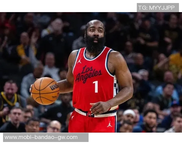 哈登与小卡联手表现出色32分钟正负值13近225分钟累计正负值高达88 哈登与小卡联手表现出色32分钟正负值13近225分钟累计正负值高达88