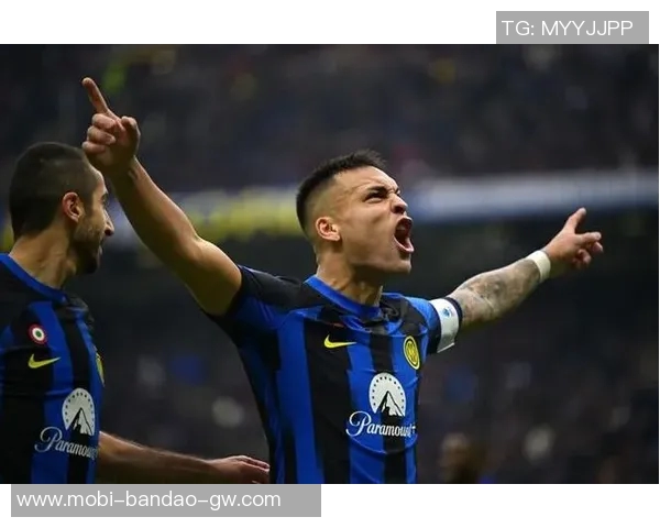 德转意甲中锋身价榜揭晓国米四人占据前列劳塔罗与图拉姆位居前二 德转意甲中锋身价榜揭晓国米四人占据前列劳塔罗与图拉姆位居前二