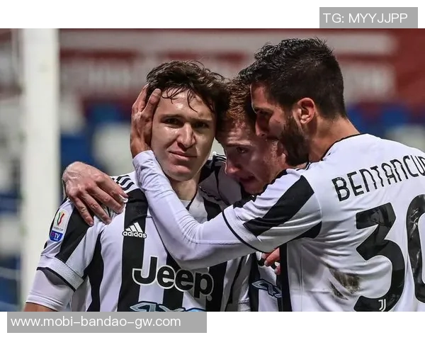 意大利监管机构对尤文图斯罚款19万欧元球队决定提起上诉