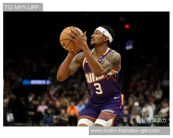 布朗单枪匹马抵挡北伐快船本赛季场均30分6篮板5助攻展现蜕变之路