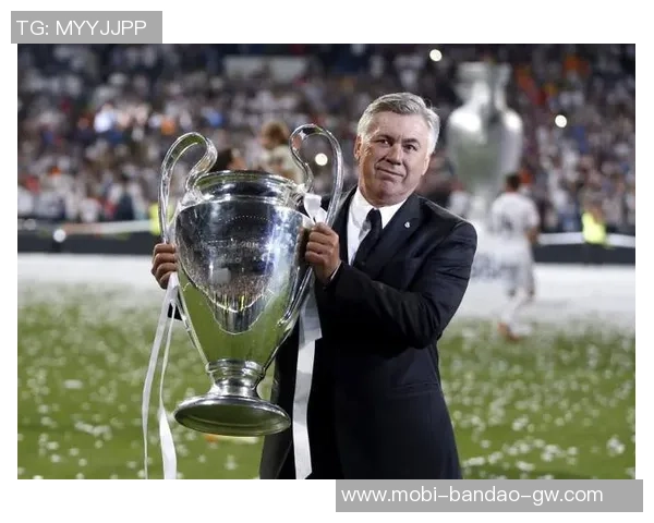 埃斯特旺畅谈安切洛蒂信任与切尔西温暖如家感受 埃斯特旺畅谈安切洛蒂信任与切尔西温暖如家感受