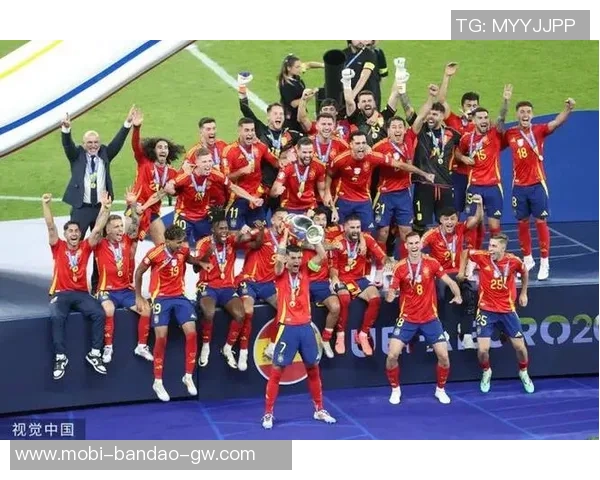 帕尔默缺席英格兰2026年官方日历原因揭秘与世界杯无关