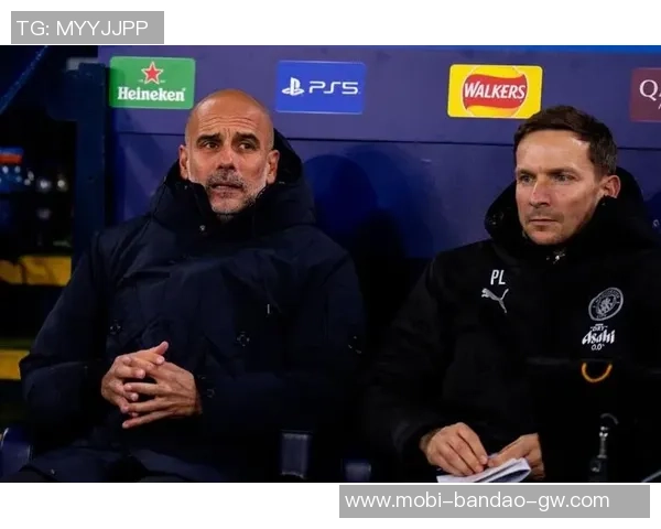 曼晚报道:曼城与切尔西对决前多达11名球员可能缺席 曼晚报道:曼城与切尔西对决前多达11名球员可能缺席