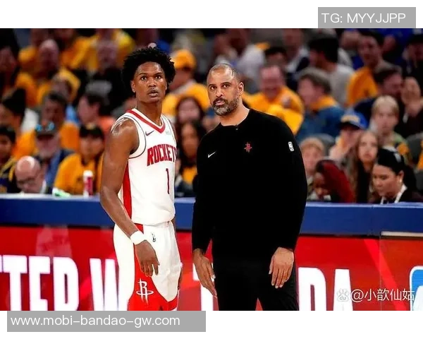 菲兹戴尔称火箭控卫阿门汤普森实力强大无需再引援1号位
