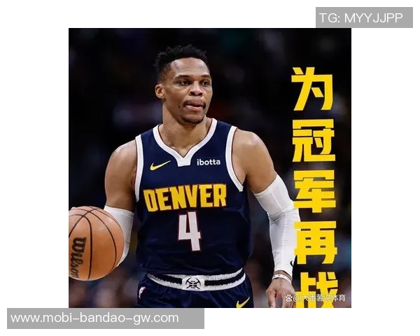 KD即将突破31000分里程碑感谢队友威少对我的重要支持与帮助