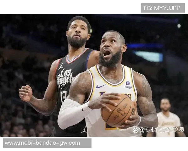 夸梅揭示詹姆斯身边球员命运悲惨背后真相与责任转移 夸梅揭示詹姆斯身边球员命运悲惨背后真相与责任转移