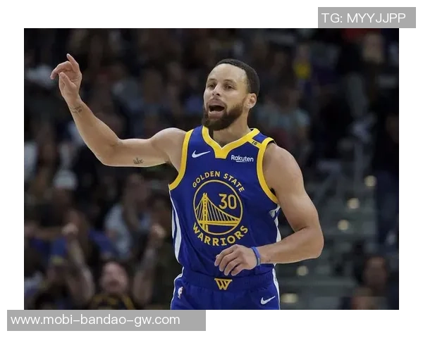 波杰姆超越库里言论引队内调侃众人纷纷翻白眼表示不满