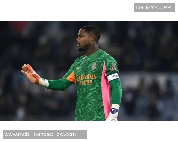 米兰期待迈尼昂续约回应球员即将做出最终决定 米兰期待迈尼昂续约回应球员即将做出最终决定