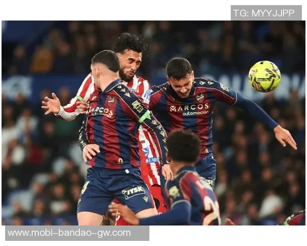 马卡评选：22岁马竞中场巴里奥斯表现出色巴埃纳面临尴尬局面