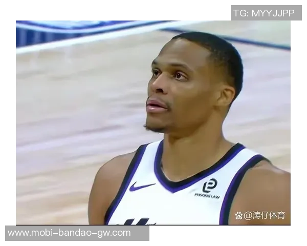 KD即将突破31000分里程碑感谢队友威少对我的重要支持与帮助