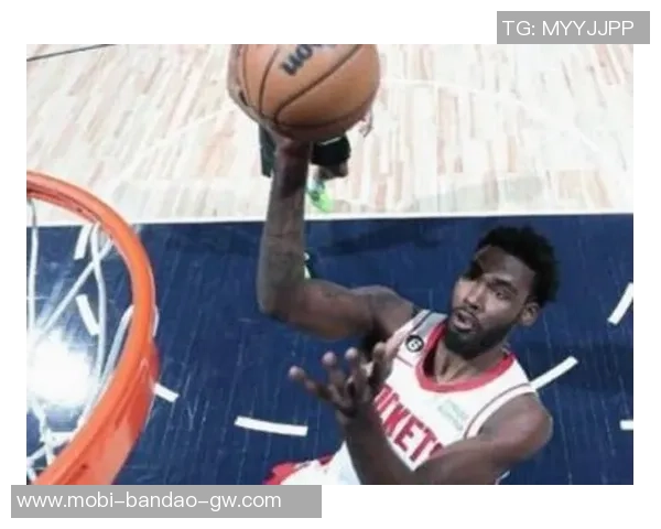 伊森本赛季首发表现出色场均数据亮眼助力球队争冠 伊森本赛季首发表现出色场均数据亮眼助力球队争冠