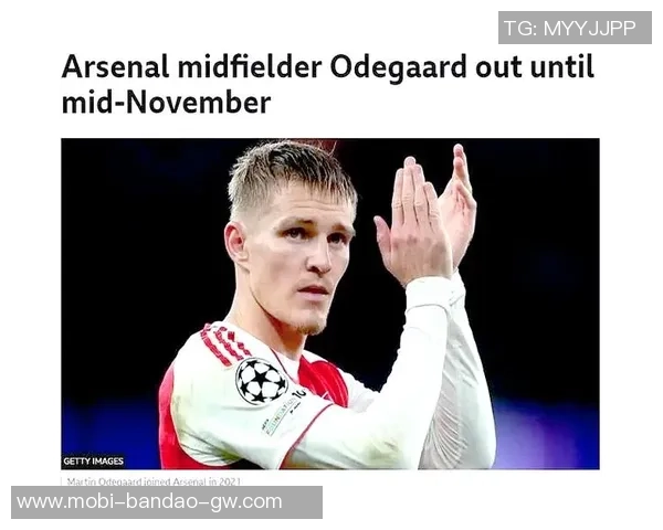 前阿森纳中场威尔希尔执教英甲卢顿开启新篇章