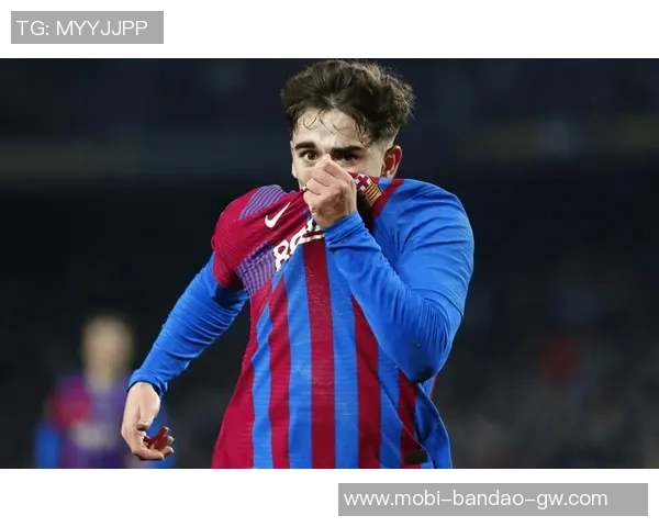 惨败塞维引发反思巴萨五大致命问题亟待解决