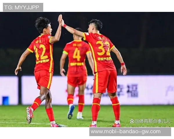 津门虎内部教学赛遭遇国安逆转基莱斯破门难救主 津门虎内部教学赛遭遇国安逆转基莱斯破门难救主