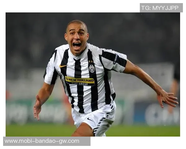 特雷泽盖争议言论引发热议劳塔罗被评为现役前锋第一人 特雷泽盖争议言论引发热议劳塔罗被评为现役前锋第一人