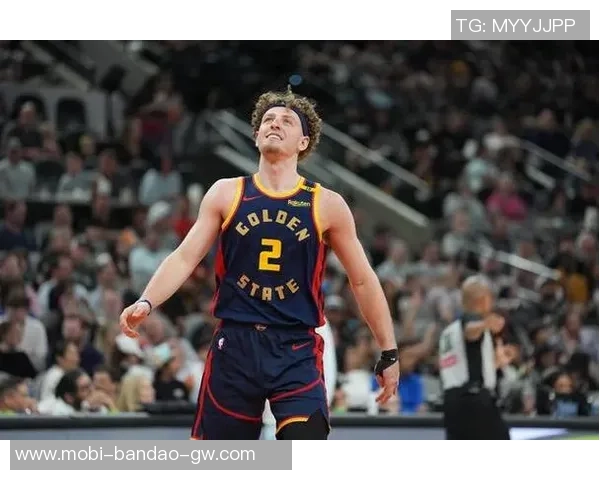 科尔谈首发二号位人选尚未确定波杰姆将长期出战 科尔谈首发二号位人选尚未确定波杰姆将长期出战