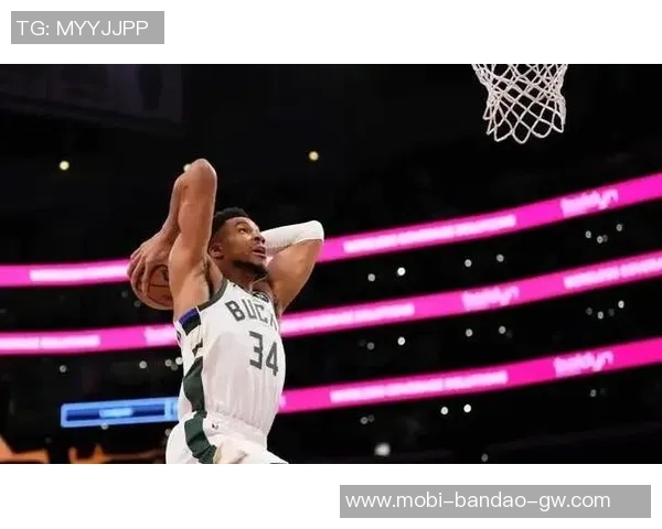 詹姆斯赛后反思关键失误赞扬字母哥精彩防守表现