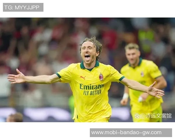 里奇总结比赛表现强调上半场失误频繁下半场实力显现的转变 里奇总结比赛表现强调上半场失误频繁下半场实力显现的转变